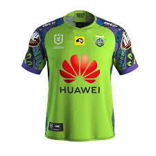 It features the meeting place of panthers. We Ranked Every Jersey Design For Nrl Indigenous Round