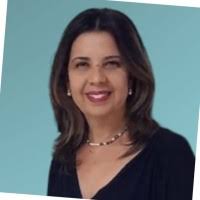 183000+ perfis com “Sandra ...”