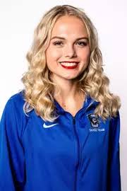 Genevieve Pietruszynski