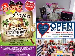 We did not find results for: County Meath Chamber On Twitter Family Treasure Hunt 2019 Enjoy Free Fun Afternoon In Navan For All The Family On Saturday 20th 27th July Starting 1 30 Pm From The Navantownhall Half Price Parking