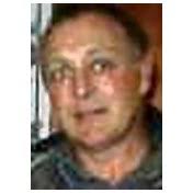 Search John Bridgewater Obituaries and Funeral Services