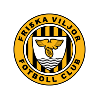 We did not find results for: Ifk Goteborg 100 Years Vector Logo Ai Logoeps Com