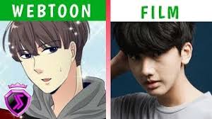 The original korean webtoon premiered on naver. Best Of Good Bad Fortune Webtoon Free Watch Download Todaypk