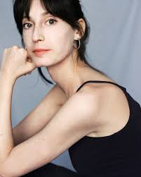 Trisha Sammarone Longo