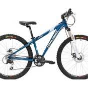 Novara, was the private label brand of bicycles, apparel and bicycle accessories, that was exclusively available through the consumer cooperative rei.the brand was introduced in 1983 and was headquartered in kent, washington. Novara Bikes User Reviews Editorial Reviews Bike Deals Used Bikes And More Mtbr Com