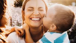 For personal use only