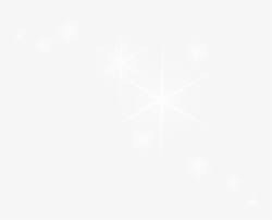 Freetoedit Wallpaper Background Tumblr Instagram Instagram Overlay Png Png Image Transparent Png Free Download On Seekpng Instagram logo png transparent background hd. instagram overlay png png image