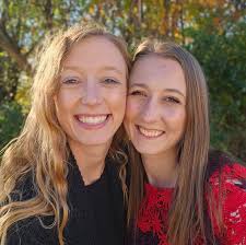 How do people clean brown sugar off of their dutch oven?