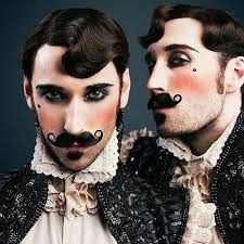 Oliver Millan (millanoliver1)