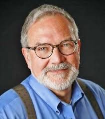 Real Estate Agents in 25443