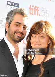 172 Eric Bader Stock Photos, High-Res Pictures, and Images