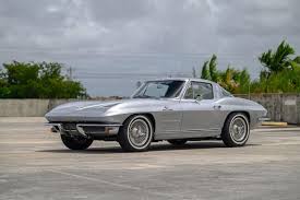 Image result for Sceptre Silver 1963 AMC