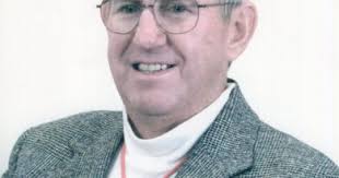 Geraldine Grace Samson -