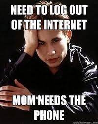 90s Kid Problems 90s Kids World Problems Childhood Memories