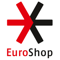 © copyright 2019 · euroshop. Euroshop Dusseldorf 2023