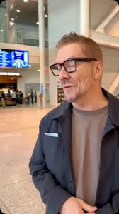 We’ve been keeping a secret! You’ll notice that we haven’t been posting  anything about #whitelotus Season 3. Well