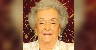 Doris M. Reinking Obituary