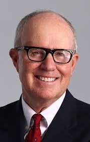 Michael Arrigo's Instagram, Twitter & Facebook