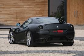 Jun 03, 2021 · dlcpacks:\599\ 3. Novitec Rosso A Maximum Performance For Ferrari 599 Gtb Fiorano