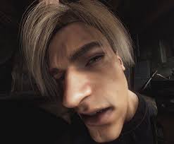 In your opinion, who's the hottest character in games? : r/playstationbrasil