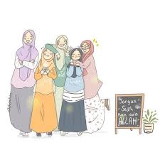  Ø´Ø±Ø¹ÙŠØ©