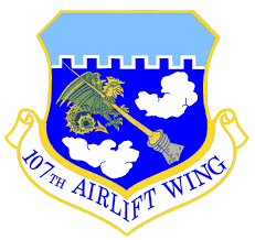 Maybe you would like to learn more about one of these? Niagara Falls Air Reserve Station Military Wiki Fandom