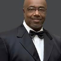 Mr. Avery Dale Fleming Obituary (2024)