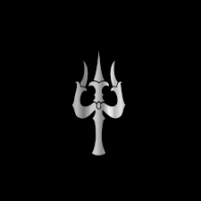 Á Lord Shiva Royalty Free Lord Shiva Hd Wallpapers Download On Depositphotos Shiva parwati images in hd quality. lord shiva hd wallpapers download