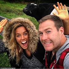 Update information for sally fitzgibbons ». Sally Fitzgibbons Plans To Get Married By End Of Year Daily Mail Online