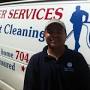 Master carpet cleaning from www.masterservicescontractor.com