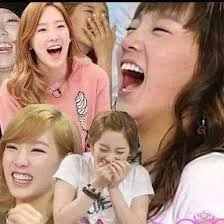 Pin De Mollie Em Bad Memes Memes Figurinhas Pt Br