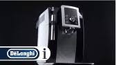 Citric acid costs $5+ per pound. How To Make A Cappuccino In Your De Longhi Ecam 23 210 Coffee Machine Youtube