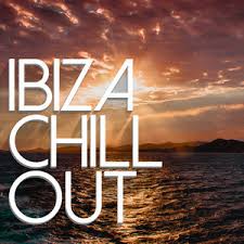 Best of lounge music various artists (artist) format: Ibiza Chill Out 2021 Todays Hits Dance Deep House Lounge House Music Best Of Ibiza Playlist By Ibiza Chill Out Classics Spotify