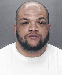 RCSO: Former detention officer charged for smuggling cell phone into jail