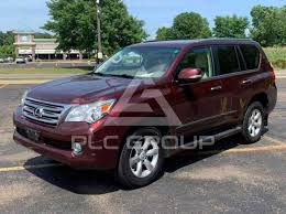 Image result for Claret 2013 GX