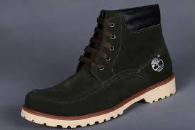 Timberland Men S Oakwell 6 Eye Chukka Boots Green Fashion Timberland Boots Timberland B Navy Blue Timberland Boots Work Boots Timberland Timberland Boots Black