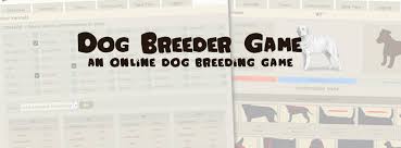 We collected 22 of the best free online dog games. Dog Breeder Game Home Facebook