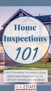 The Ultimate Homebuyer S Handbook Real Estate Info Guide Home Buying First Time Home Buyers Home Buying Process