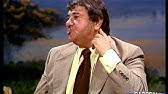 Have a great day and laugh, do not regret growing older. Buddy Hackett S Duck Joke Has Everyone Rolling On The Tonight Show Starring Johnny Carson Youtube