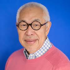 1998 Personalities of — «2000 Longevity Leaders»