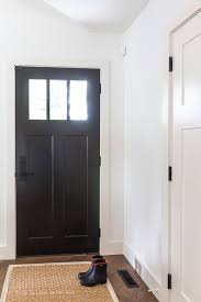 Most popular paint colors | benjamin moore. The Best Black Paint Colors From Benjamin Moore So Much Better With Age