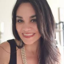 We're honored to share that Mark Kimsey has been appointed 𝐀𝐜𝐭𝐢𝐧𝐠  𝐂𝐄𝐎 of Mission Healthcare, effective 𝐒𝐞𝐩𝐭𝐞𝐦𝐛𝐞𝐫 𝟐𝐧𝐝,  𝟐𝟎𝟐𝟓. Joining him in leadership are 𝐉𝐞𝐧…