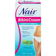 hair removal cream for private parts