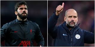 José agostinho becker, the father of liverpool goalkeepers alisson and muriel becker drowned in a lake near his holiday home in southern brazil on wednesday, said brazilian police. Hqqukxvmfrw8bm