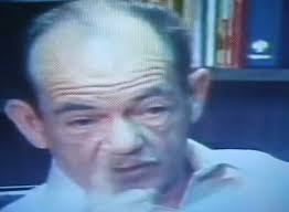 What I learned from John Anderson's latest conversation podcast with  Cambridge professor and Nigel Farage advisor James Orr.