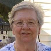 Dumais Family Obituaries