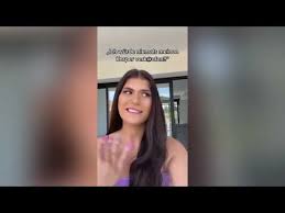 Ozan tufan's official facebook page. Nicole Dobrikov Mp4 3gp Flv Mp3 Video Indir