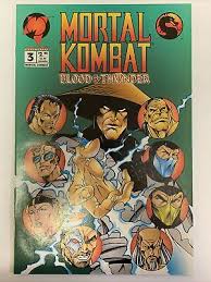 File:marvel comics animation 1978 b.png. Ipacgdnqzzw9em