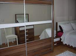 yatak odasi takimlari bed home decor furniture