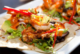 Check spelling or type a new query. Commonwealth Tavern Is Roscoe Village S New Farm To Table Sports Bar Chicago Magazine